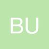 brian_unruh